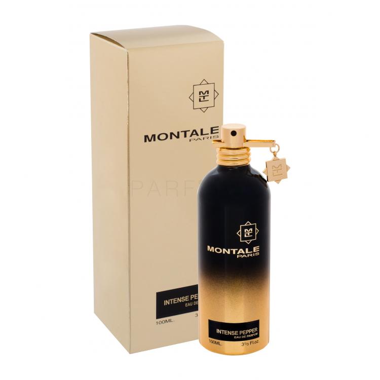 Montale Intense Pepper Apă de parfum 100 ml