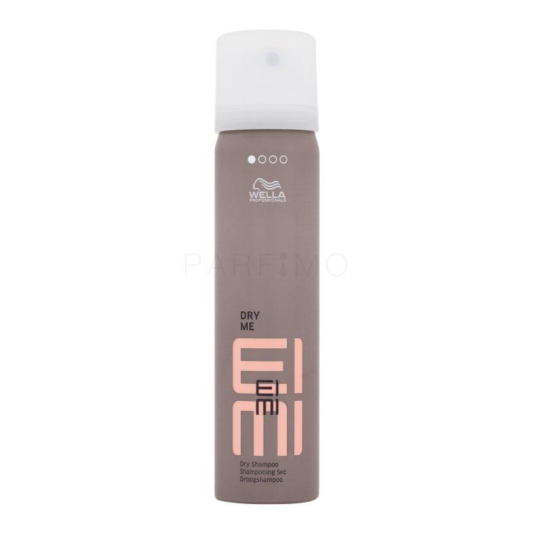 Wella Professionals Eimi Dry Me Șampon uscat pentru femei 65 ml