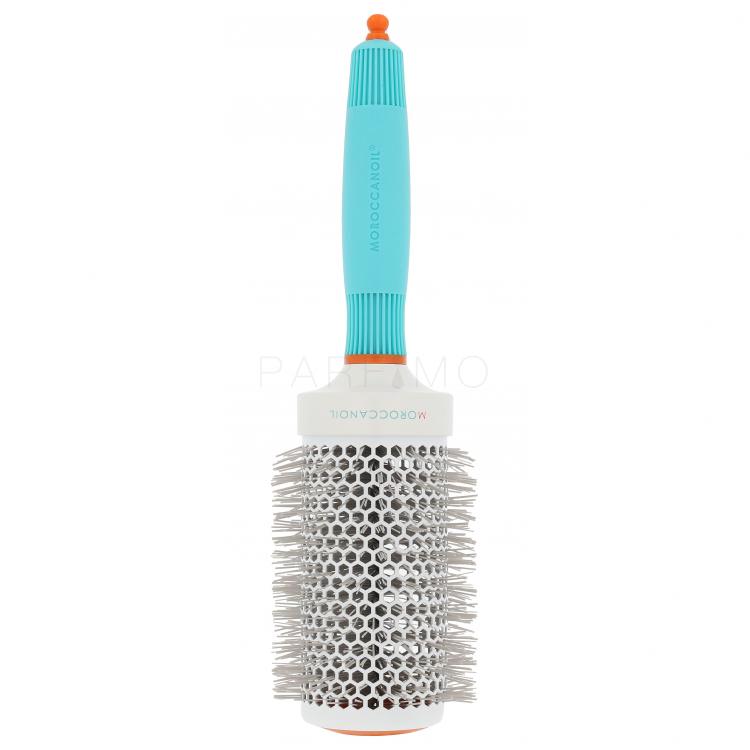 Moroccanoil Brushes Ceramic Round 55 mm Perii de păr pentru femei 1 buc