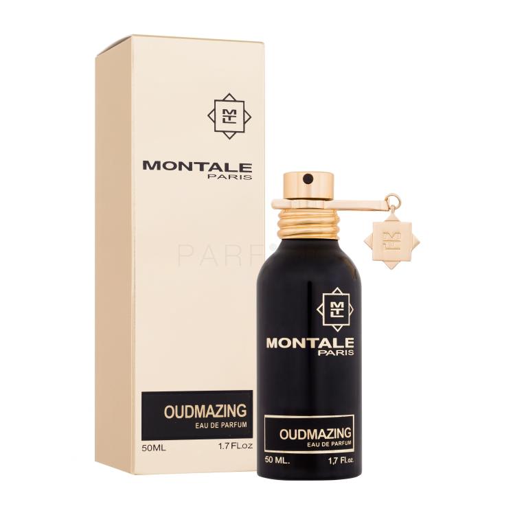 Montale Oudmazing Apă de parfum 50 ml