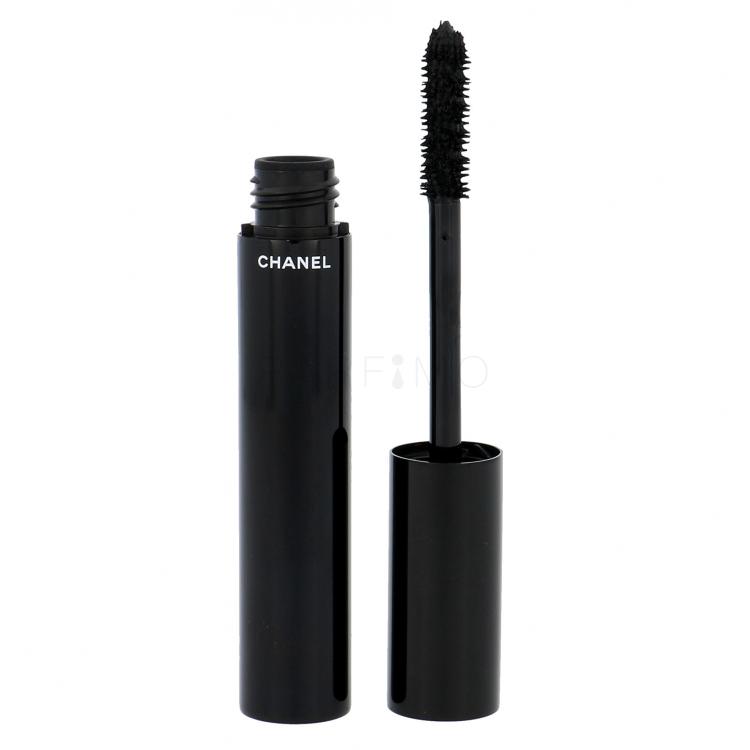 Chanel Le Volume De Chanel Mascara pentru femei 6 g Nuanţă 90 Ultra Black