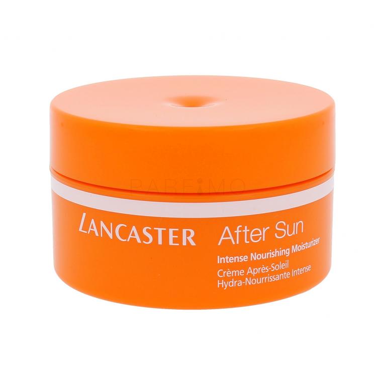 Lancaster After Sun Intense Moisturizer După plajă 200 ml