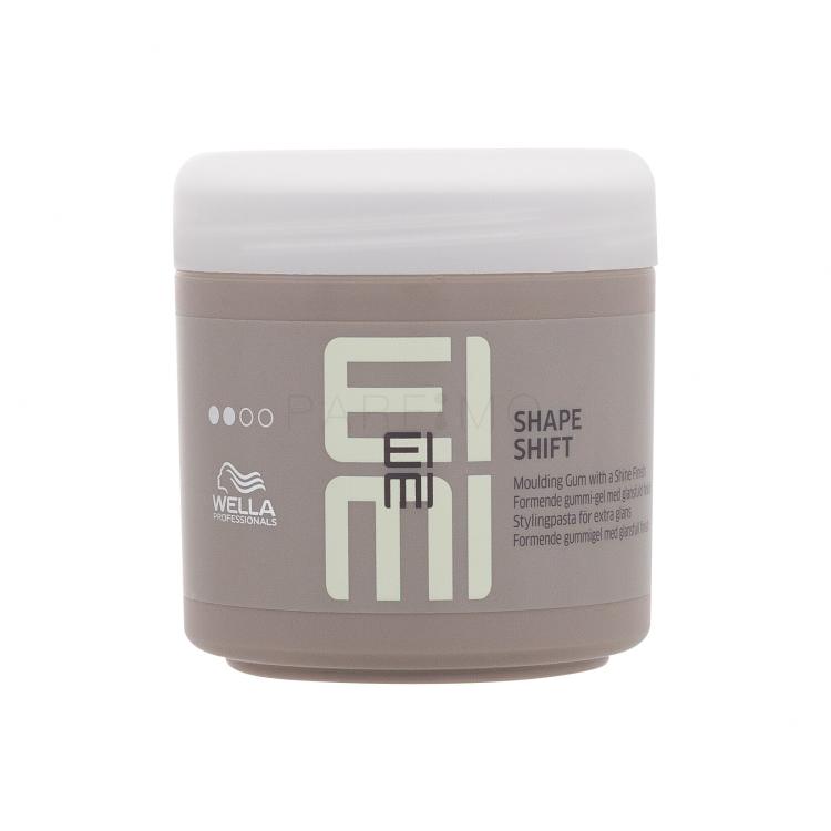 Wella Professionals Eimi Shape Shift Gel de păr pentru femei 150 ml