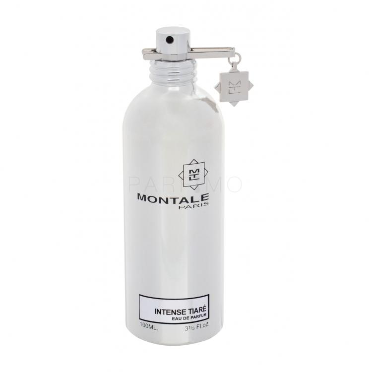 Montale Intense Tiaré Apă de parfum 100 ml tester