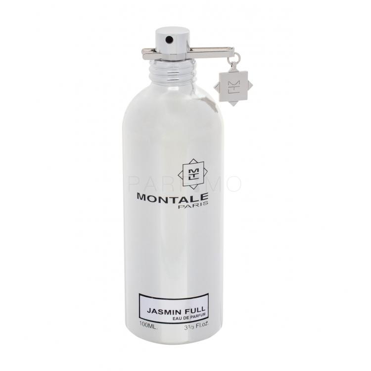 Montale Jasmin Full Apă de parfum 100 ml tester