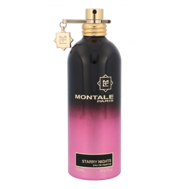 Montale Starry Night Apă de parfum 100 ml tester