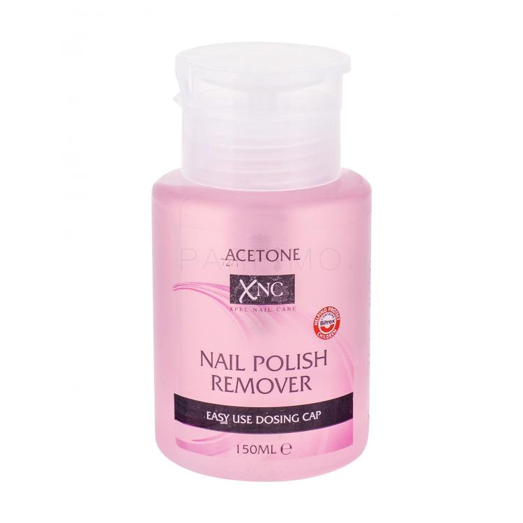 Xpel Nail Care Dizolvant pentru unghii pentru femei 150 ml