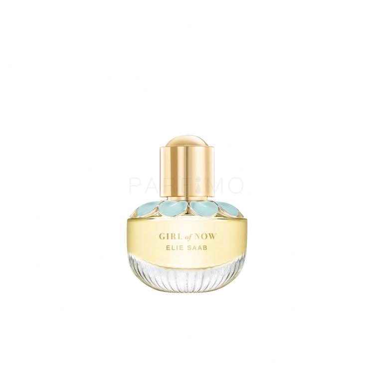 Elie Saab Girl of Now Apă de parfum pentru femei 30 ml