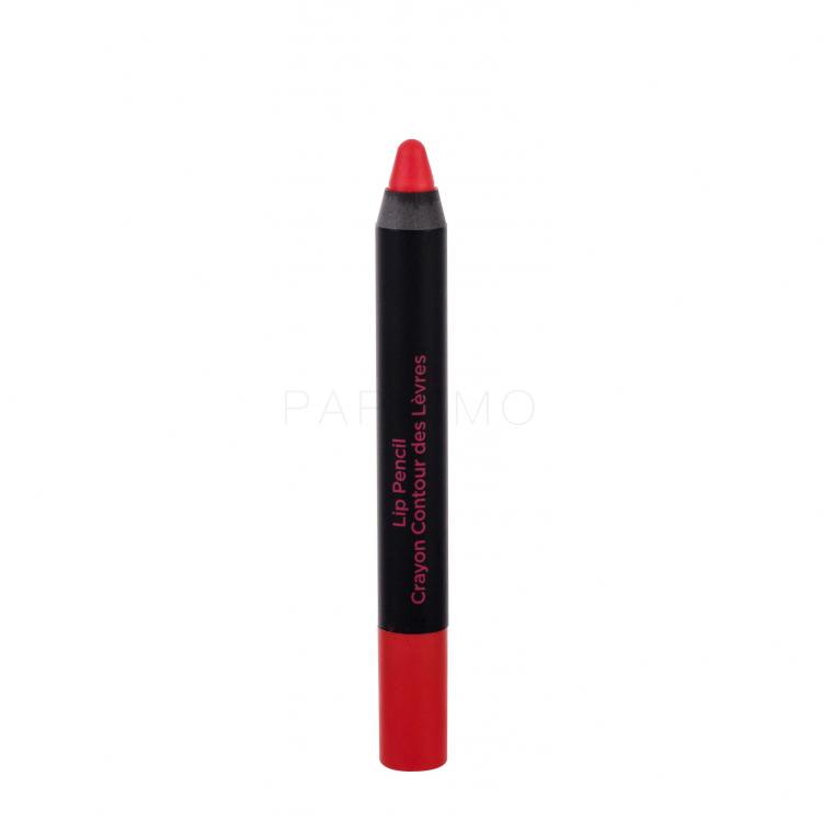Elizabeth Arden Lip Pencil Ruj de buze pentru femei 2,8 g Nuanţă Truly Red