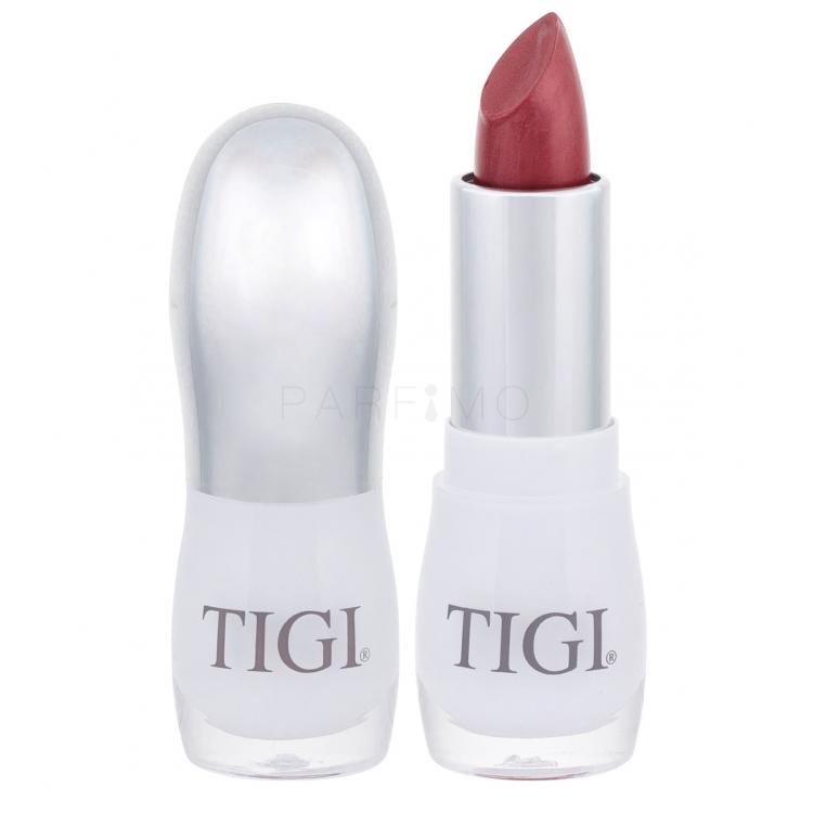 Tigi Decadent Lipstick Ruj de buze pentru femei 4 g Nuanţă Bliss