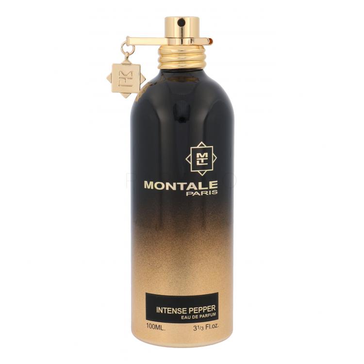 Montale Intense Pepper Apă de parfum 100 ml tester