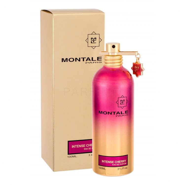 Montale Intense Cherry Apă de parfum 100 ml