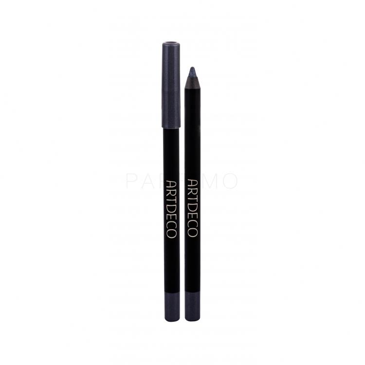 Artdeco Soft Eye Liner Creion de ochi pentru femei 1,2 g Nuanţă 95 Ancient Iron