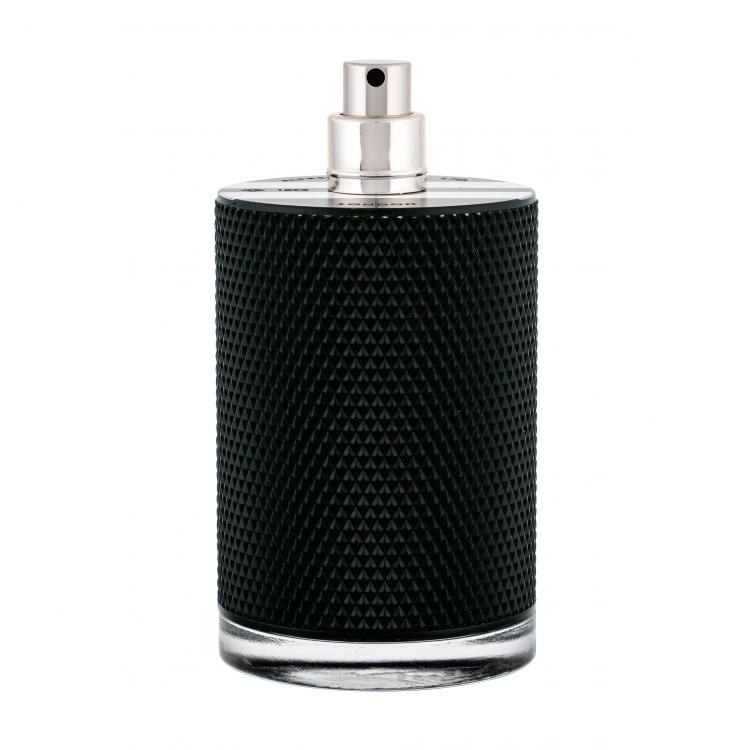 Dunhill Icon Racing Apă de parfum pentru bărbați 100 ml tester