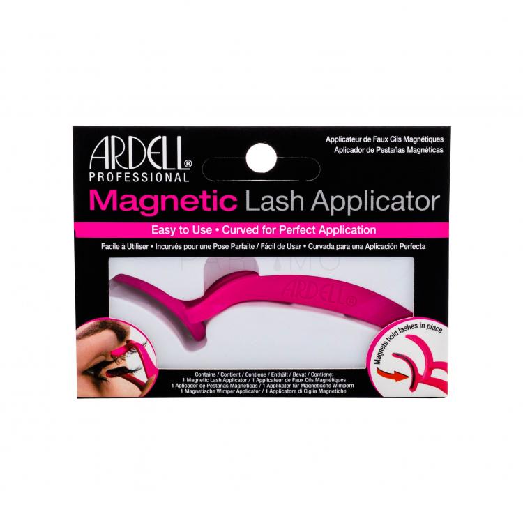 Ardell Magnetic Lash Applicator Gene false pentru femei 1 buc