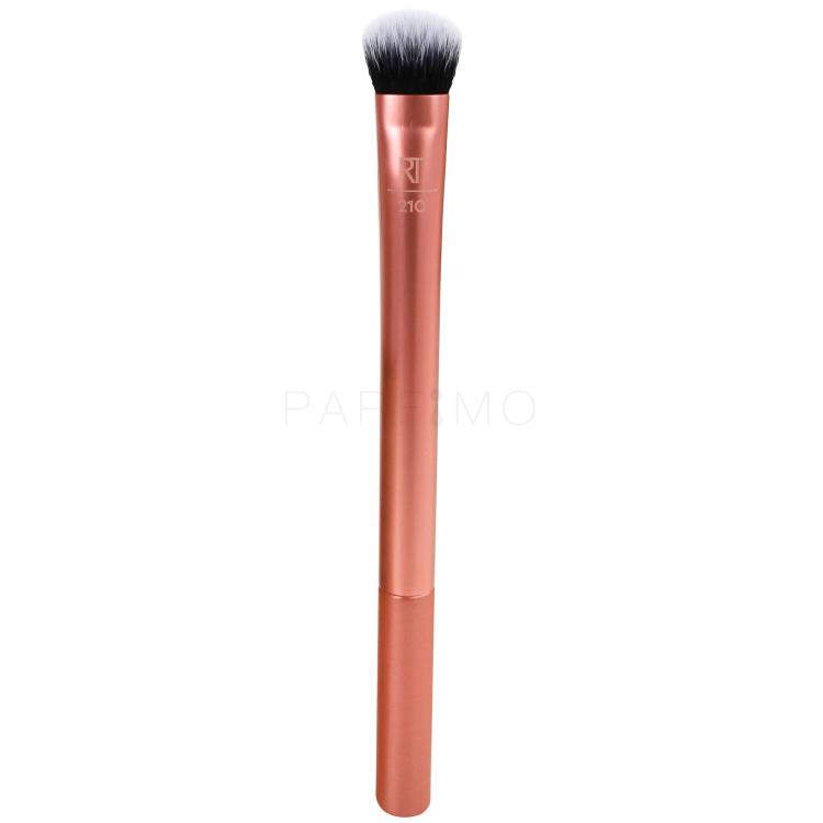 Real Techniques Brushes Base Concealer Brush Pensule pentru femei 1 buc