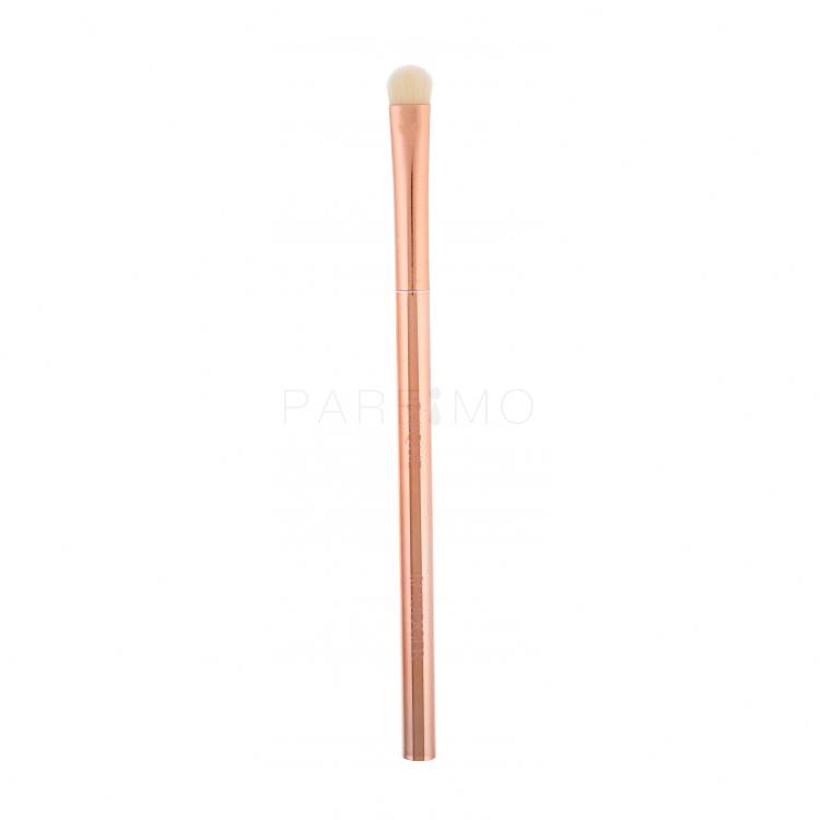 Royal &amp; Langnickel Chique RoseGold Pensule pentru femei 1 buc