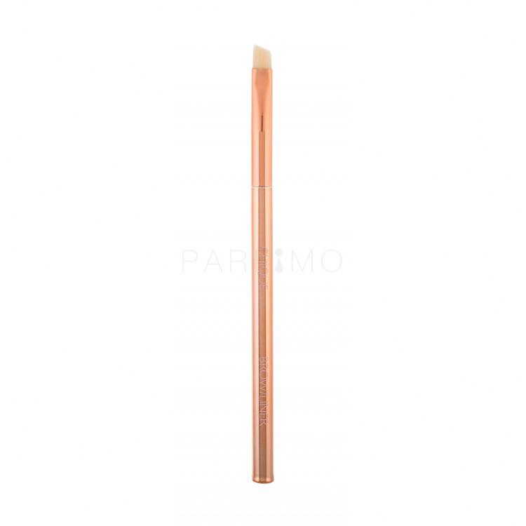 Royal &amp; Langnickel Chique RoseGold Pensule pentru femei 1 buc