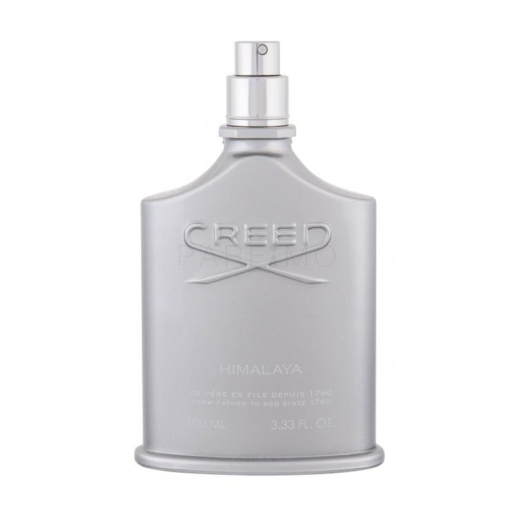 Creed Himalaya Apă de parfum pentru bărbați 100 ml tester