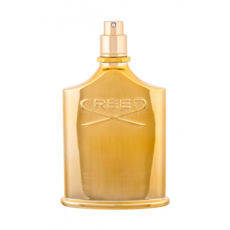 Creed Millésime Impérial Apă de parfum 100 ml tester