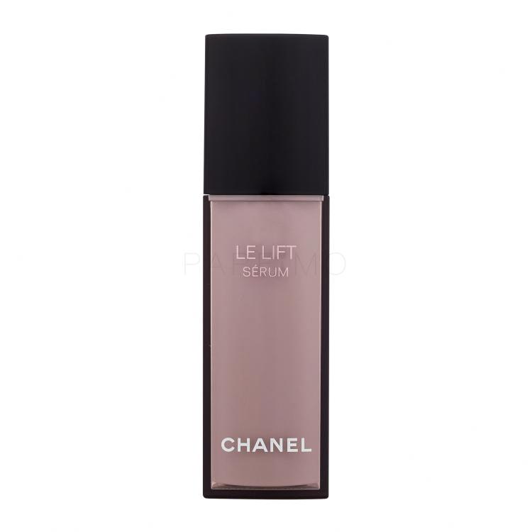 Chanel Le Lift Serum Ser facial pentru femei 50 ml