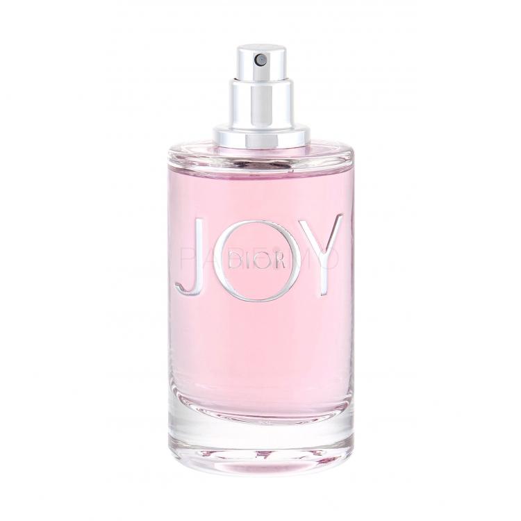 Dior Joy by Dior Apă de parfum pentru femei 50 ml tester