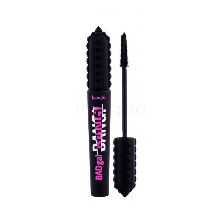 Benefit Bad Gal BANG! Mascara pentru femei 8,5 g Nuanţă Black