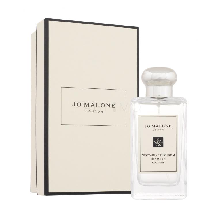 Jo Malone Nectarine Blossom &amp; Honey Apă de colonie 100 ml