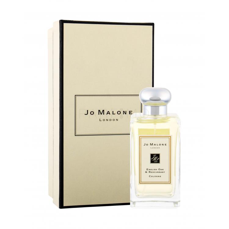 Jo Malone English Oak &amp; Redcurrant Apă de colonie 100 ml