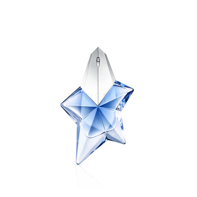 Mugler Angel Apă de parfum pentru femei 50 ml