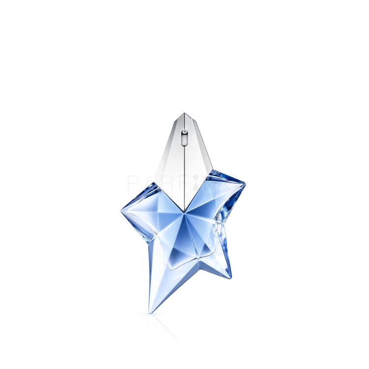 Mugler Angel Apă de parfum pentru femei 25 ml