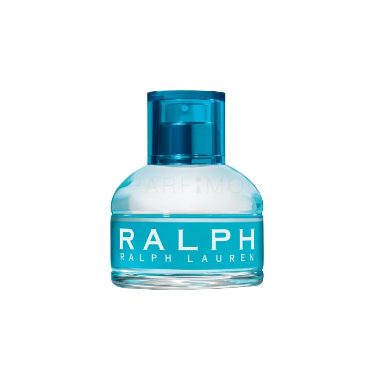 Ralph Lauren Ralph Apă de toaletă pentru femei 50 ml