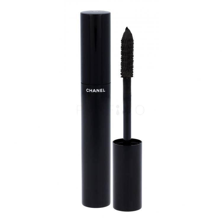 Chanel Le Volume De Chanel Mascara pentru femei 6 g Nuanţă 10 Noir