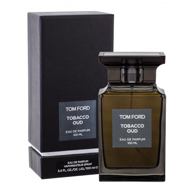 TOM FORD Tobacco Oud Apă de parfum 100 ml