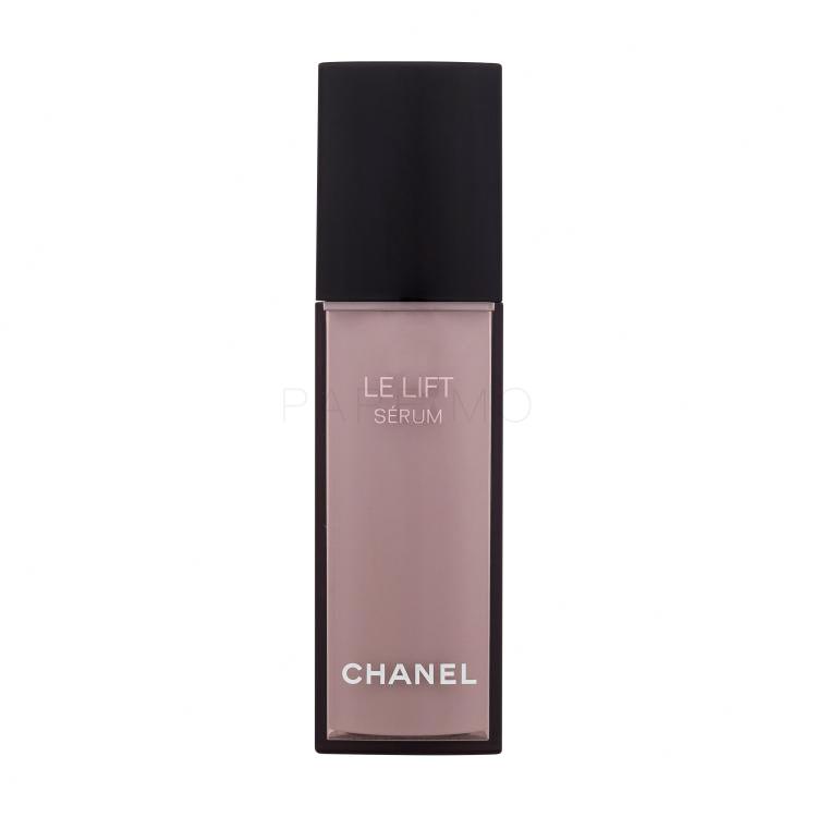 Chanel Le Lift Serum Ser facial pentru femei 30 ml