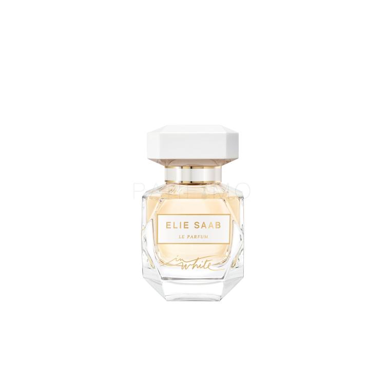 Elie Saab Le Parfum In White Apă de parfum pentru femei 30 ml