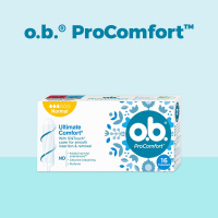 ProComfort