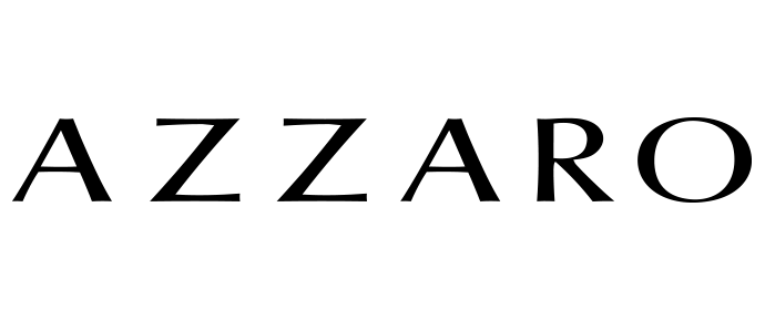 Azzaro